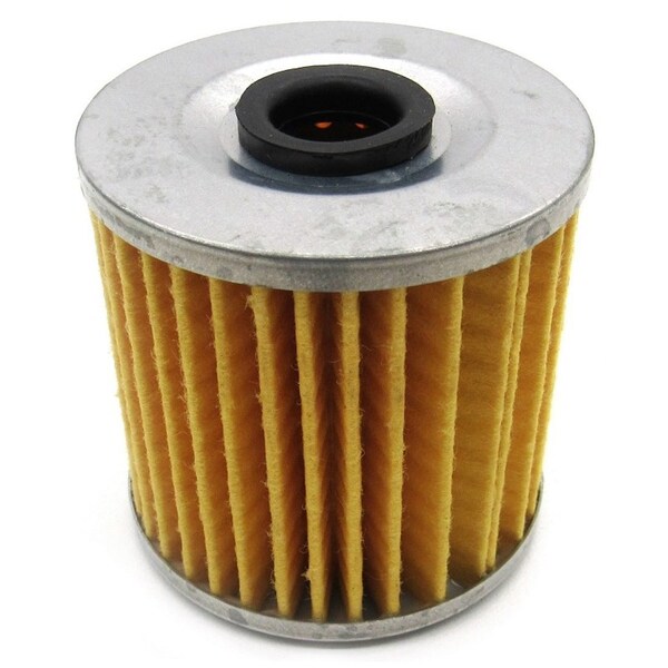 Ilc Replacement For EZGO CUSHMAN TEXTRON 16099004 16099-004 - main